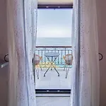 Gasthof Arion Syros Luxury Rooms And Suites 4*