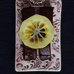 招待所 Arion Syros Luxury And 4*