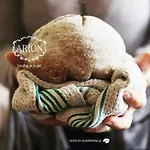 Gasthof Arion Syros Luxury Rooms And Suites