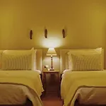 Arion Syros Luxury Rooms And Suites 4* Ermoupoli