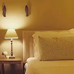 Arion Syros Luxury Rooms And Suites Ermoupoli