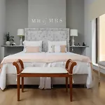 Gasthof Arion Syros Luxury Rooms And Suites