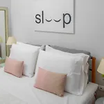 Gasthof Arion Syros Luxury Rooms And Suites Ermoupoli