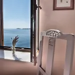 Gasthof Arion Syros Luxury Rooms And Suites