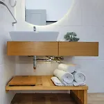 Gasthof Arion Syros Luxury Rooms And Suites 4*