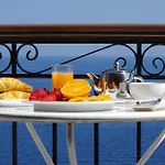 Arion Syros Luxury Rooms And Suites Gasthof