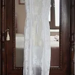 Arion Syros Luxury Rooms And Suites Ermoupoli