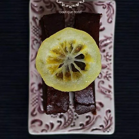 Gasthuis Arion Luxury And 4*