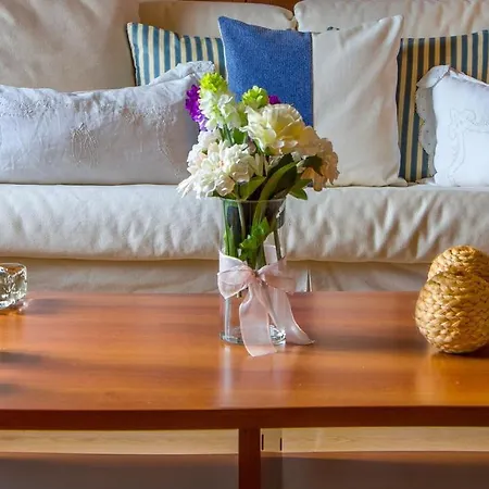 Arion Luxury And Ermoupoli