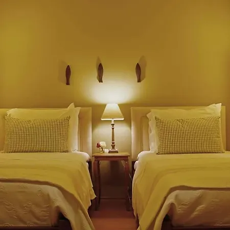 Arion Syros 4* Ermoupoli
