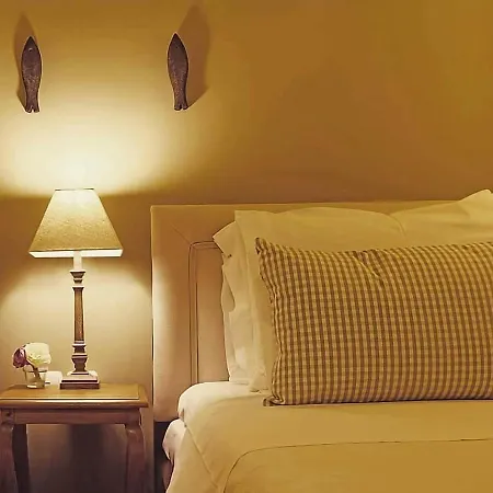 Arion Luxury And Ermoupoli