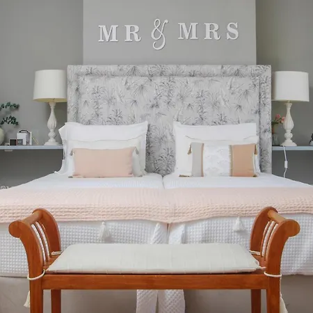 Arion Luxury And 4* Ermoupoli