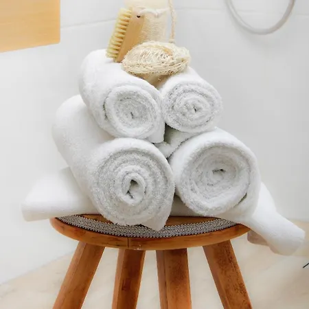 Gasthuis Arion Luxury And