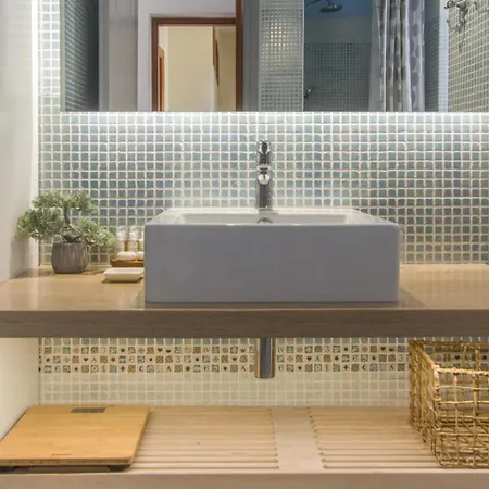 Arion Luxury And Ermoupoli