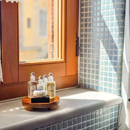 Arion Syros Luxury And 4*