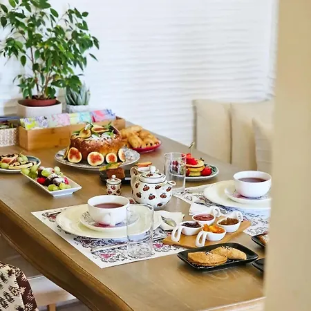 Arion Syros Luxury And Ermoupoli