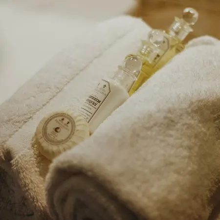 Gasthuis Arion Luxury And 4*