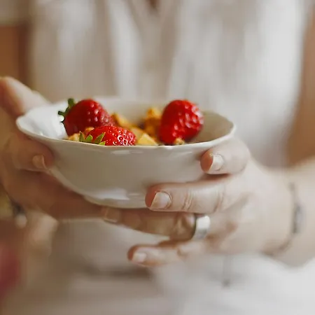 Arion Luxury And Gasthuis 4*