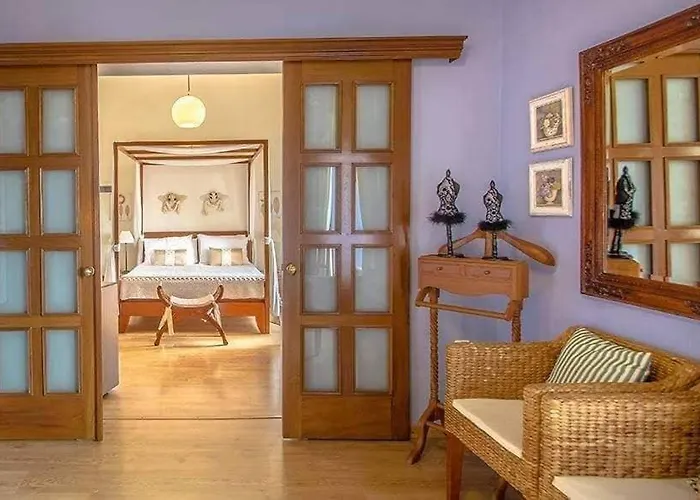 Gasthof Arion Luxury And Ermoupoli