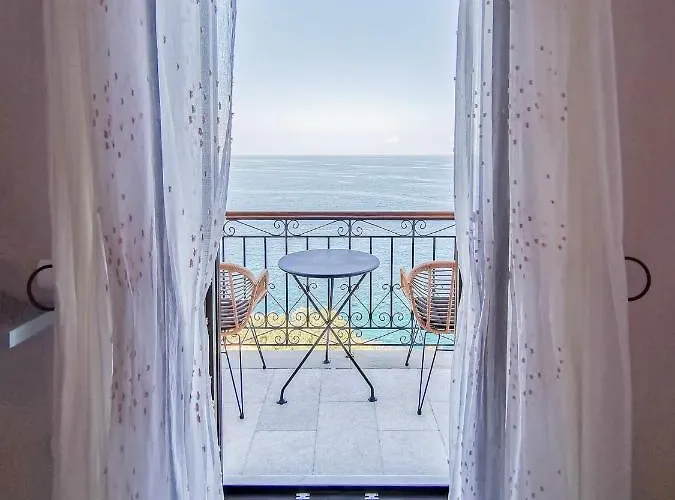 Gasthof Arion Luxury And 4*