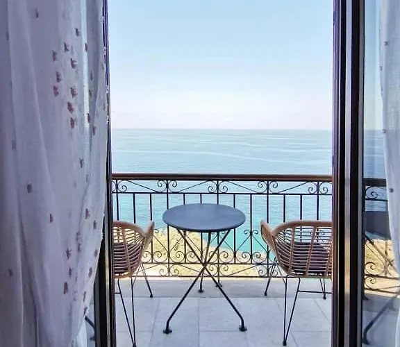 Arion Luxury And Gasthof 4*