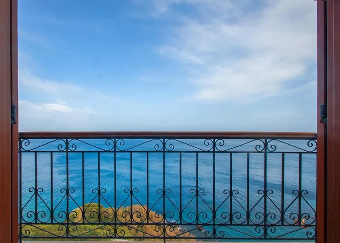 Gasthof Arion Luxury And