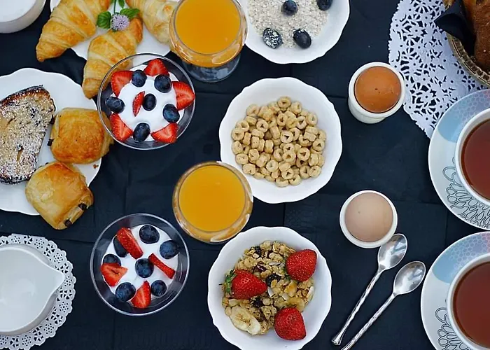 Gasthof Arion Luxury And Ermoupoli