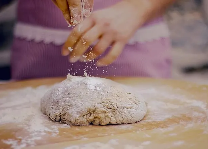 Arion Luxury And Gasthof