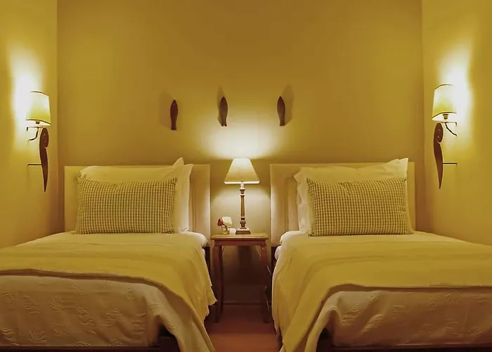 Arion Luxury And 4* Ermoupoli