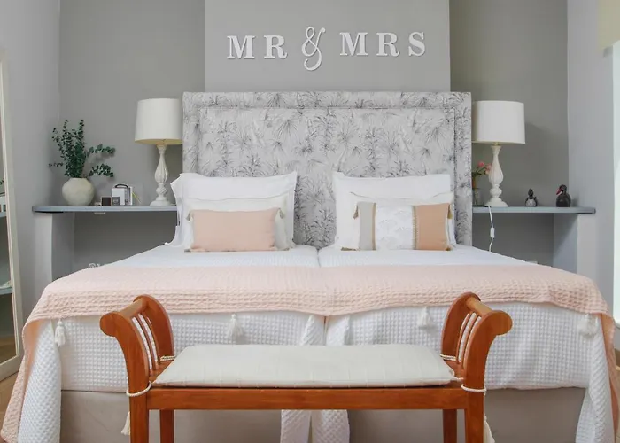 Arion Luxury And 4* Ermoupoli