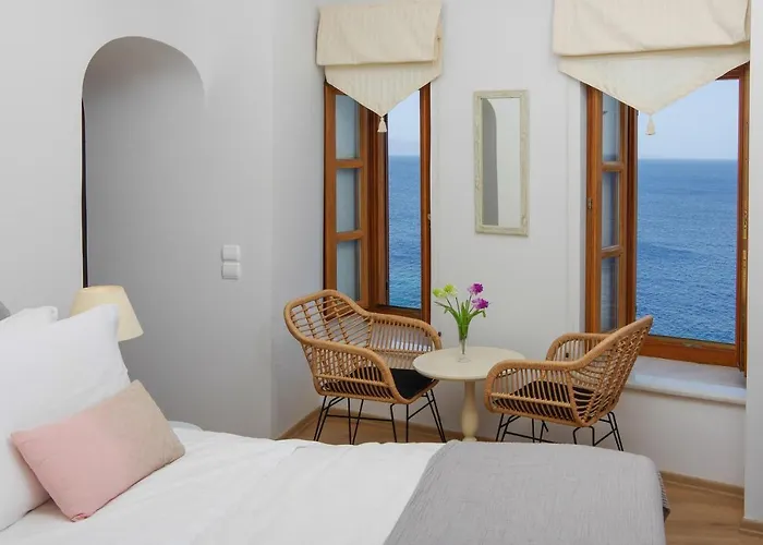 Gasthof Arion Luxury And 4*