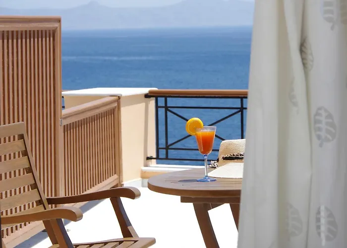 Arion Luxury And Gasthof