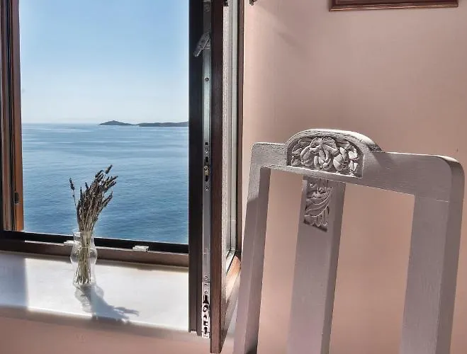 Gasthof Arion Luxury And