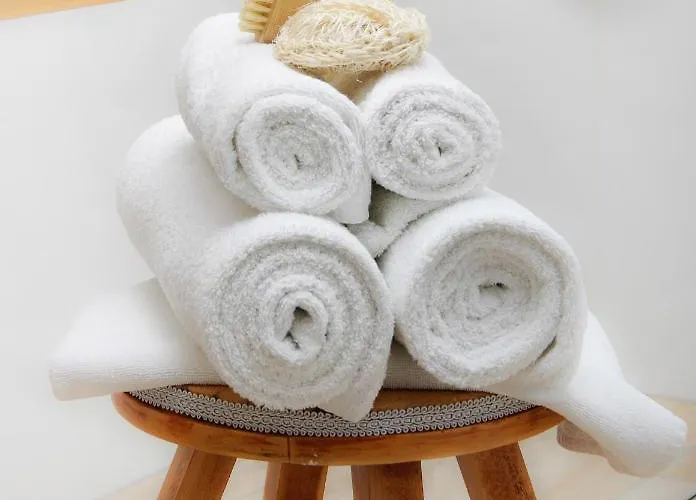 Gasthof Arion Luxury And