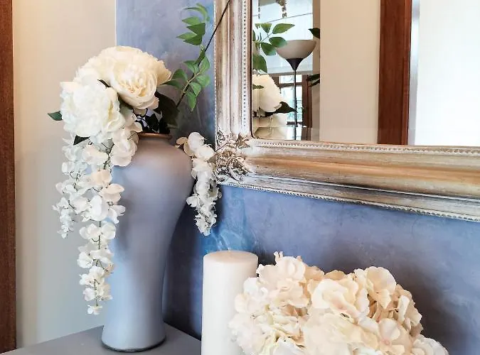 Gasthof Arion Luxury And