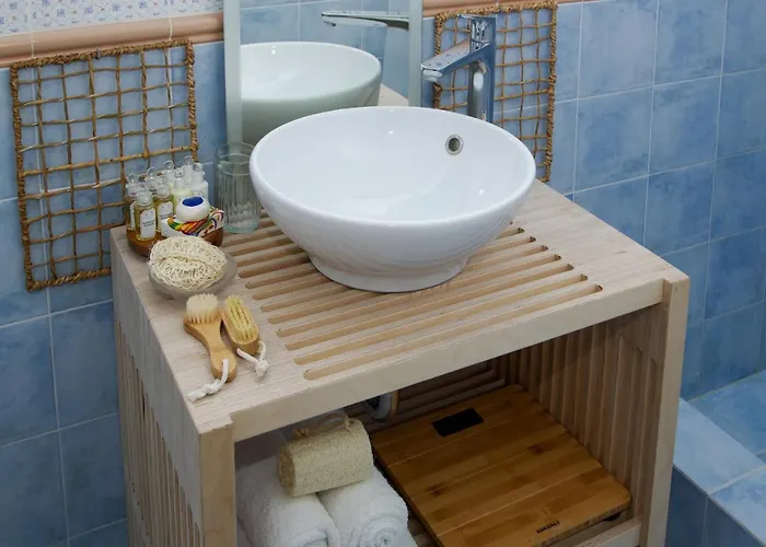 Arion Luxury And Gasthof