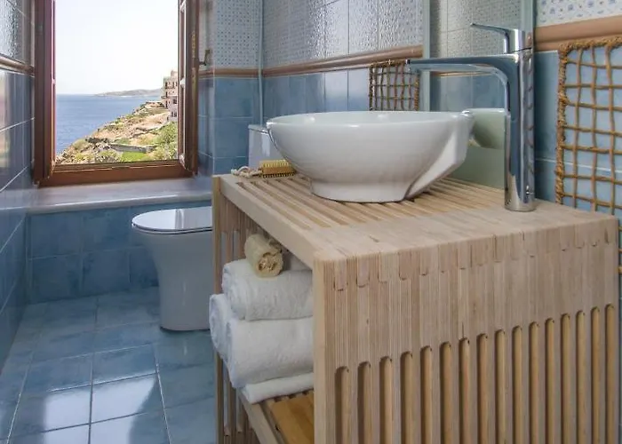 Gasthof Arion Luxury And 4*