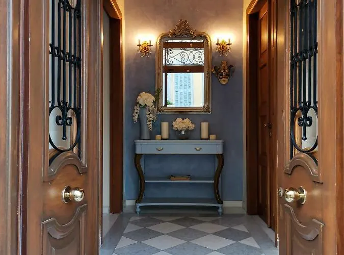 Arion Luxury And Gasthof Ermoupoli