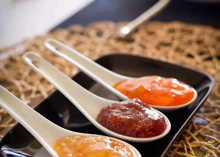 Arion Luxury And 4* Ermoupoli