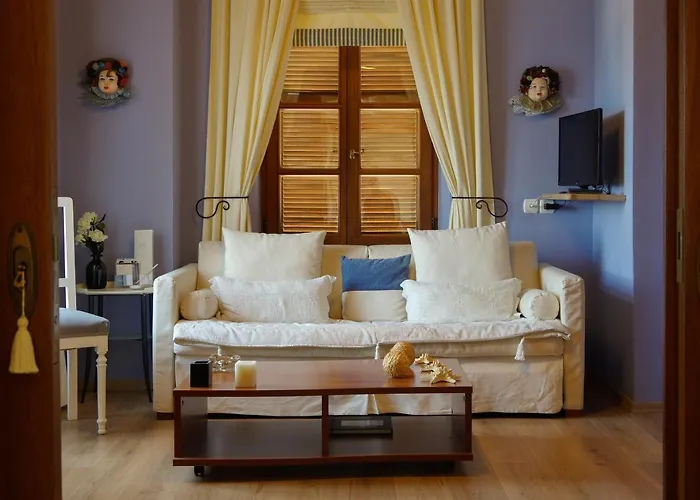 Arion Luxury And Gasthof 4*