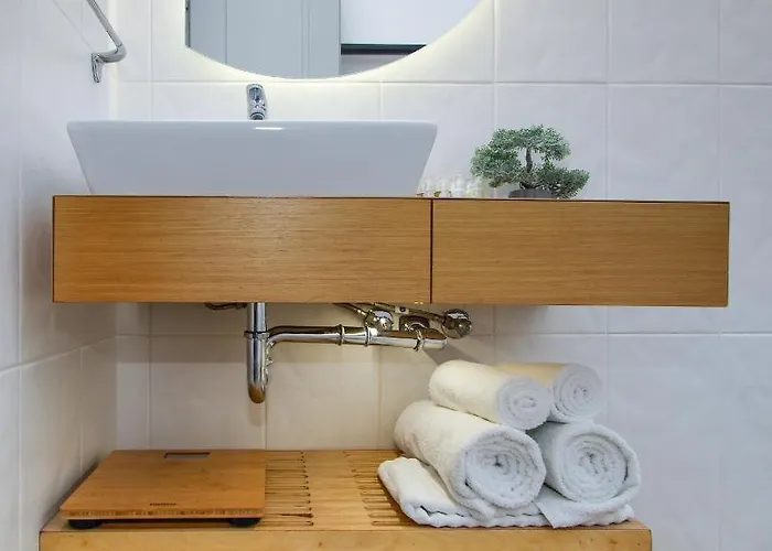 Gasthof Arion Luxury And 4*