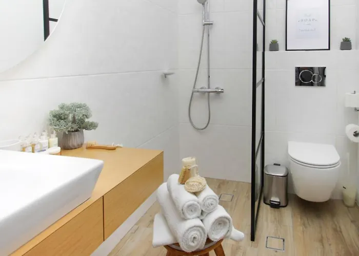 Arion Luxury And 4* Ermoupoli