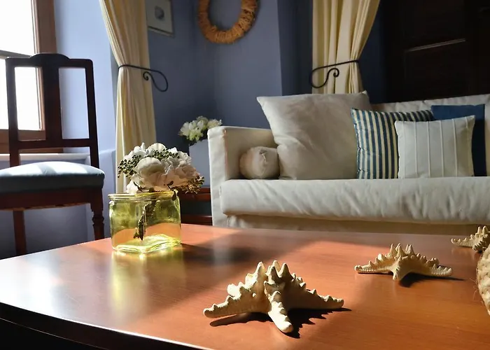 Gasthof Arion Luxury And