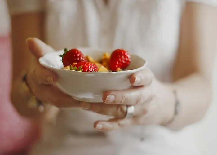 Arion Luxury And Gasthof 4*