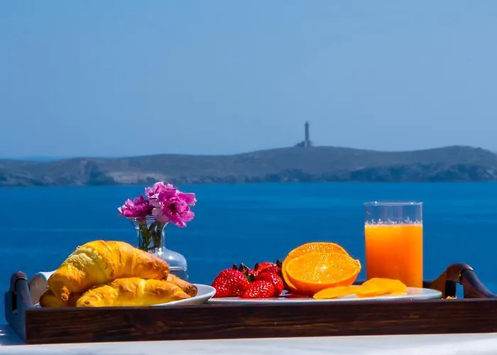 Gasthof Arion Luxury And 4*