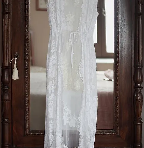 Arion Luxury And Ermoupoli