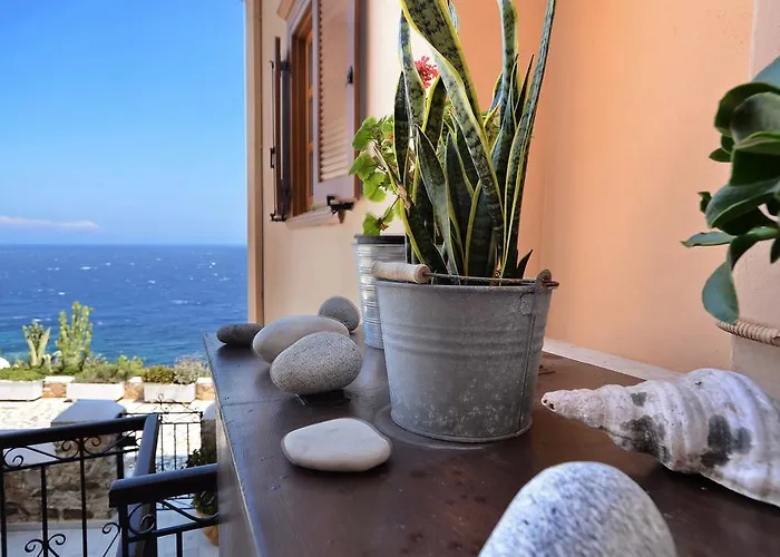 Arion Luxury And Gasthof 4*