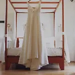 Ξενοδοχείο Αρίων 4*