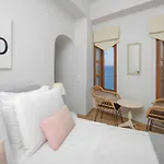 Ξενοδοχείο Αρίων Πανσιόν 4*