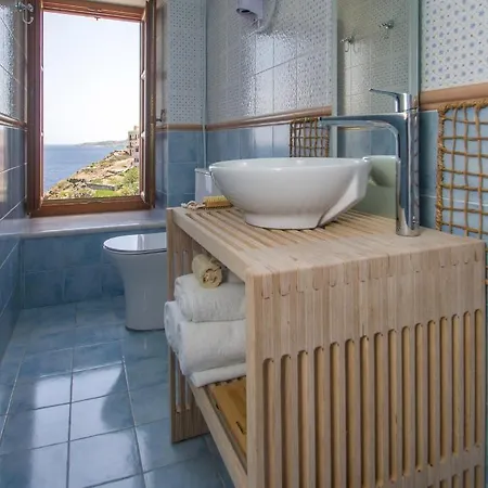Guest house Arion Syros 4*